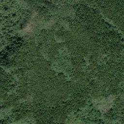 Satellite imagery of 造林地界 1, TW