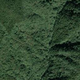 Satellite imagery of 造林地界 1, TW