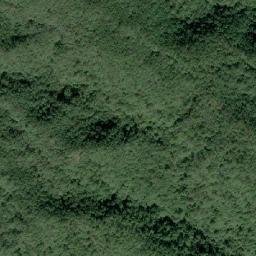 Satellite imagery of 造林租界, TW