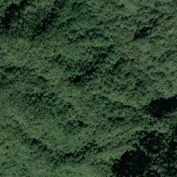 Satellite imagery of 三等三角點 1070, TW