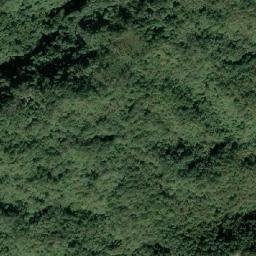 Satellite imagery of 三等三角點 1070, TW