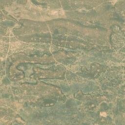 Satellite imagery of Ghantūt, AE