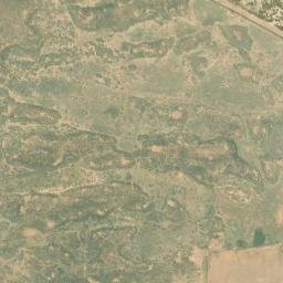 Satellite imagery of Ghantūt, AE