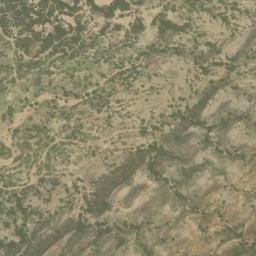 Satellite imagery of Jhil, PK