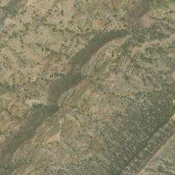 Satellite imagery of Jhil, PK