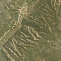 Satellite imagery of Jhil, PK