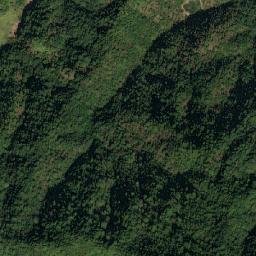 Satellite imagery of Dangan’ao, CN