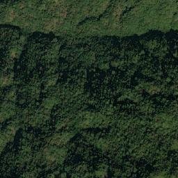Satellite imagery of Dangan’ao, CN