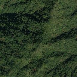 Satellite imagery of Dangan’ao, CN
