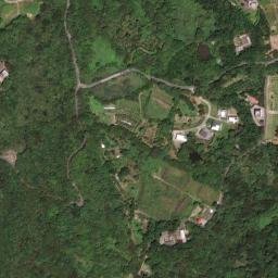 Satellite imagery of 三等三角點 980 大金山, TW