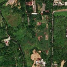 Satellite imagery of 三等三角點 內補099, TW