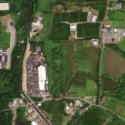 Satellite imagery of 三等三角點 內補099, TW