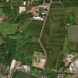 Satellite imagery of 三等三角點 內補099, TW