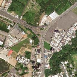 Satellite imagery of 大溪地政事務所圖根點 H1432, TW