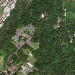 Satellite imagery of 大溪地政事務所圖根點 H1432, TW