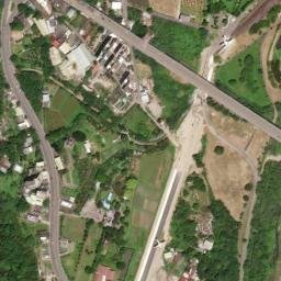 Satellite imagery of 大溪地政事務所圖根點 H1432, TW