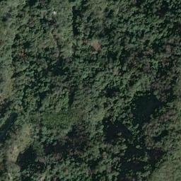 Satellite imagery of 三等三角點 1106, TW