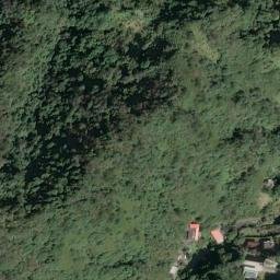 Satellite imagery of 三等三角點 1106, TW