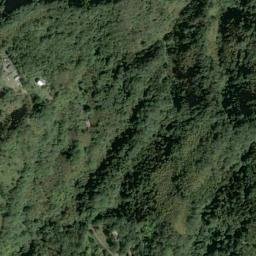 Satellite imagery of 三等三角點 4177, TW