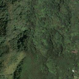 Satellite imagery of 三等三角點 4177, TW