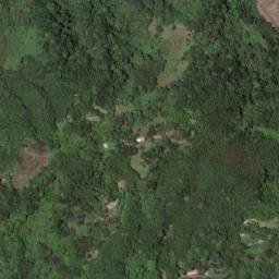 Satellite imagery of 三等三角點 4177, TW