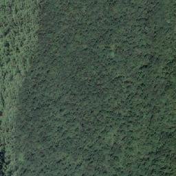Satellite imagery of 三等三角點 4148, TW