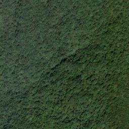 Satellite imagery of 三等三角點 4148, TW