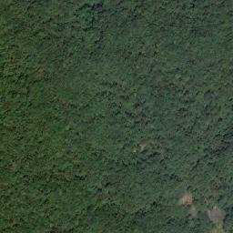 Satellite imagery of 三等三角點 4148, TW
