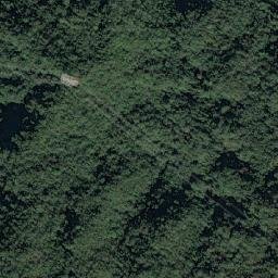 Satellite imagery of 造林地界 27, TW