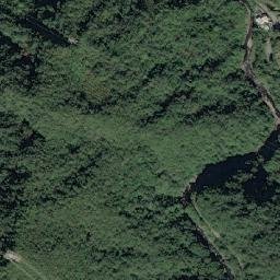 Satellite imagery of 造林地界 28, TW
