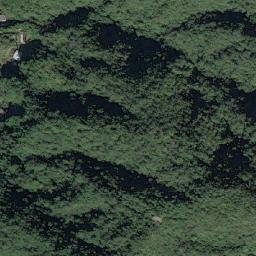 Satellite imagery of 造林地界 28, TW