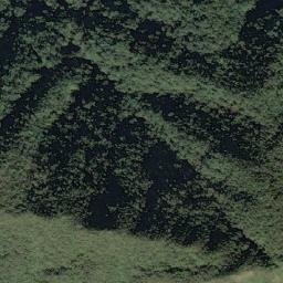 Satellite imagery of 三等三角點 1091, TW