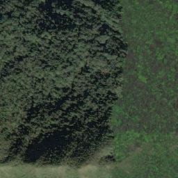 Satellite imagery of 三等三角點 1091, TW