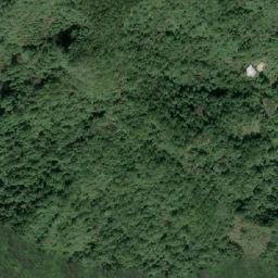Satellite imagery of 造林地界 1, TW