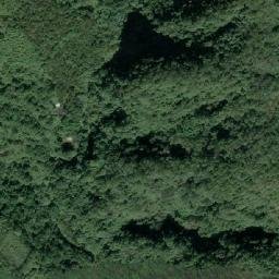 Satellite imagery of 造林地界 1, TW