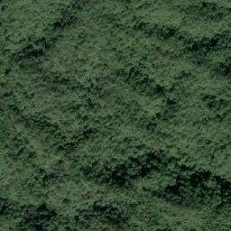 Satellite imagery of 造林地界 1, TW