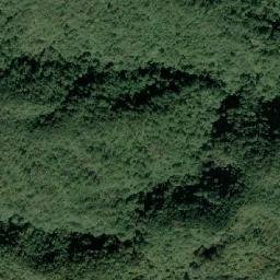 Satellite imagery of 造林租界, TW