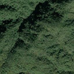 Satellite imagery of 三等三角點 1070, TW