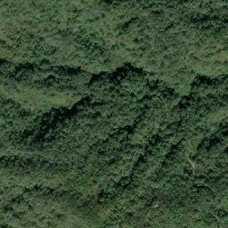 Satellite imagery of 三等三角點 1070, TW
