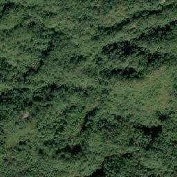 Satellite imagery of 三等三角點 1070, TW