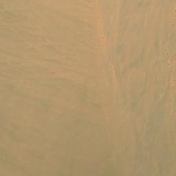 Satellite imagery of Zirmerzzouk, DZ