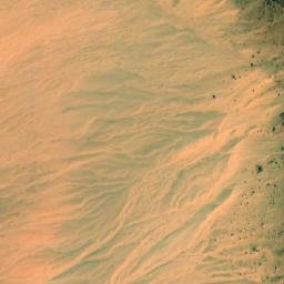 Satellite imagery of Adjornenhe, DZ