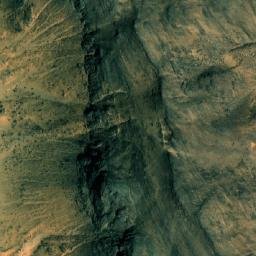 Satellite imagery of Adjornenhe, DZ