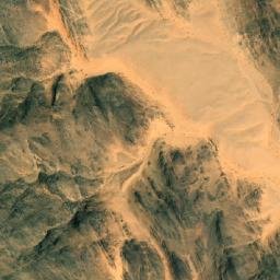 Satellite imagery of Adjornenhe, DZ