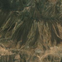 Satellite imagery of Manjam Mudarjij, EG