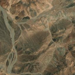 Satellite imagery of Manjam Mudarjij, EG