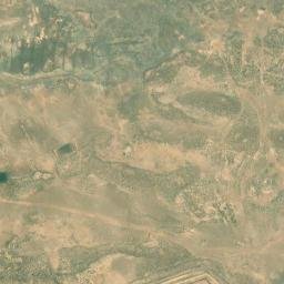 Satellite imagery of Ghantūt, AE