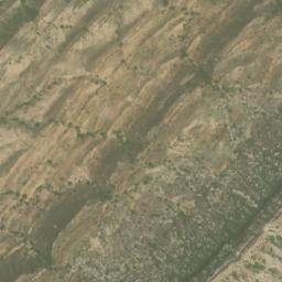 Satellite imagery of Jhil, PK