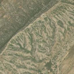 Satellite imagery of Jhil, PK