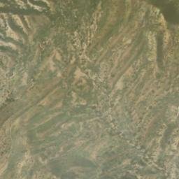 Satellite imagery of Jhil, PK